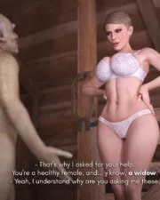 Goblins-Widow-67