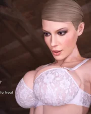 Goblins-Widow-69