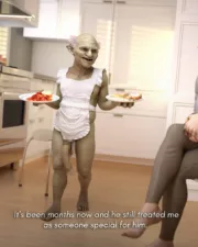 Goblins-Widow-76