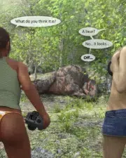 Dont_wake_the_bear_09