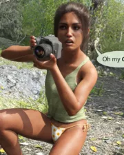 Dont_wake_the_bear_24