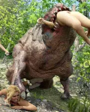 Dont_wake_the_bear_30
