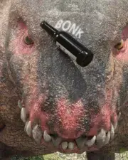 Dont_wake_the_bear_60