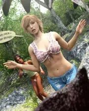Dont_wake_the_bear_62