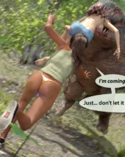 Dont_wake_the_bear_69