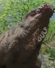 Dont_wake_the_bear_94