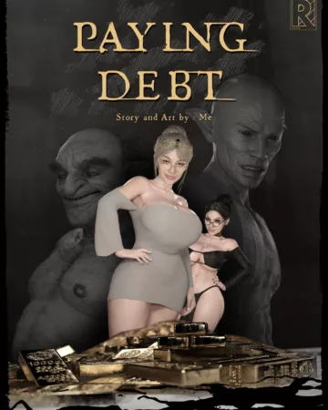 Paying-Debt-001