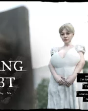 Paying-Debt-003