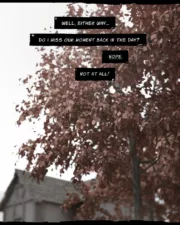 Paying-Debt-096