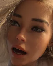 091