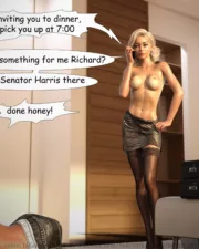 102