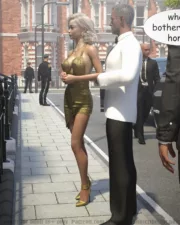 107