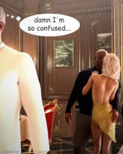 120