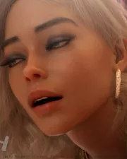 128