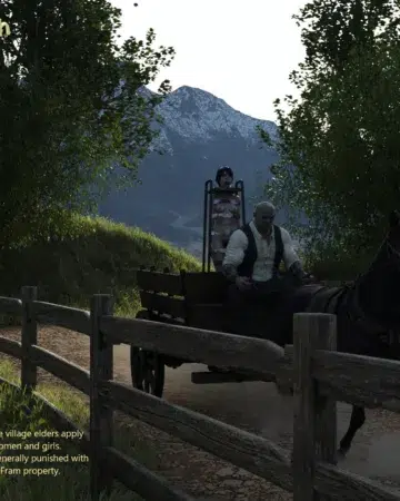 Country-Life-and-Death-001