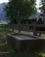 Country-Life-and-Death-006