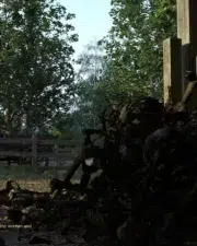 Country-Life-and-Death-007