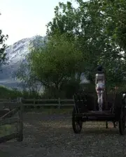 Country-Life-and-Death-010