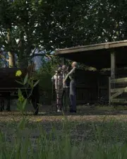 Country-Life-and-Death-017