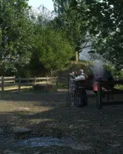 Country-Life-and-Death-033