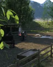 Country-Life-and-Death-036