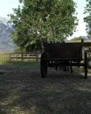 Country-Life-and-Death-042