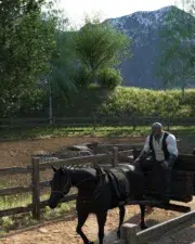 Country-Life-and-Death-046