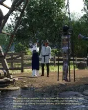 Country-Life-and-Death-068