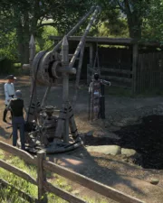 Country-Life-and-Death-069