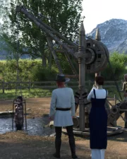 Country-Life-and-Death-072