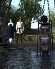 Country-Life-and-Death-074