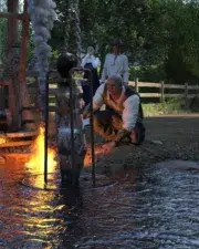 Country-Life-and-Death-078
