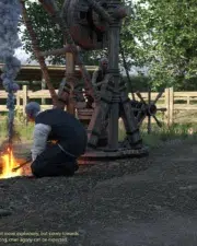 Country-Life-and-Death-079