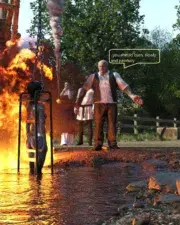 Country-Life-and-Death-081