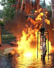 Country-Life-and-Death-082