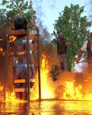 Country-Life-and-Death-084