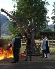 Country-Life-and-Death-089