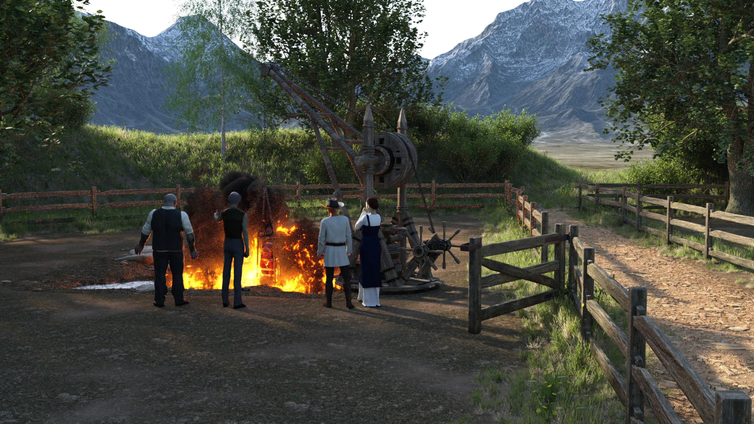Country-Life-and-Death-092