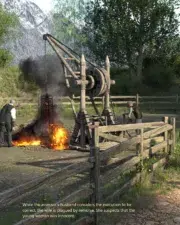 Country-Life-and-Death-097