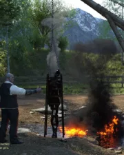 Country-Life-and-Death-099