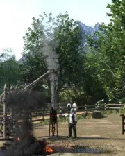 Country-Life-and-Death-100