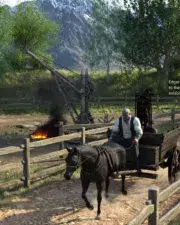Country-Life-and-Death-103