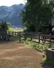 Country-Life-and-Death-104