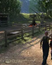 Country-Life-and-Death-105