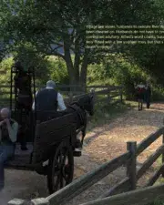 Country-Life-and-Death-106