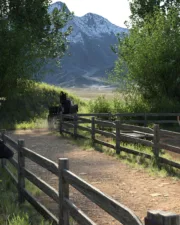 Country-Life-and-Death-107