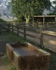 Country-Life-and-Death-111