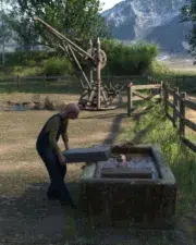 Country-Life-and-Death-129