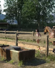 Country-Life-and-Death-139