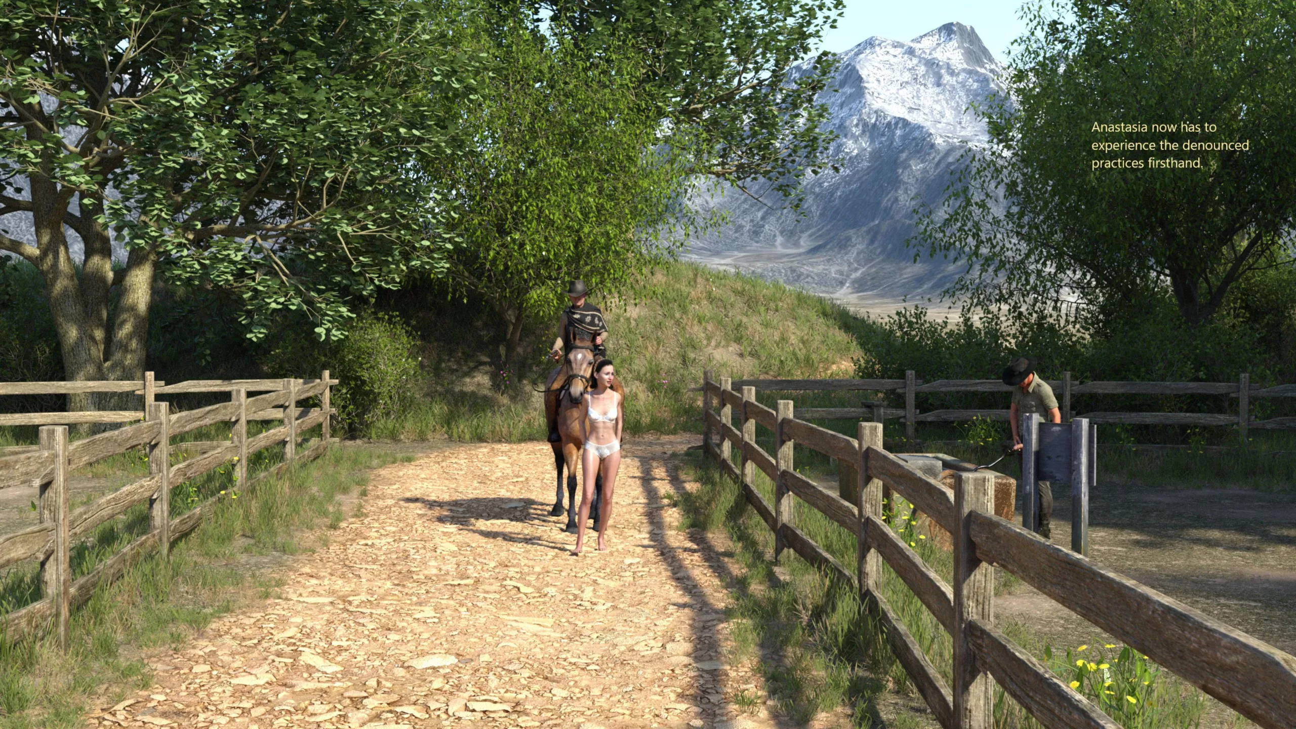 Country-Life-and-Death-140